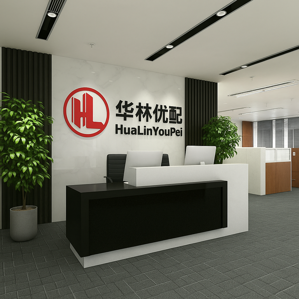 在线配资公司 比亚迪、上汽集团、长城汽车......7月销量出炉